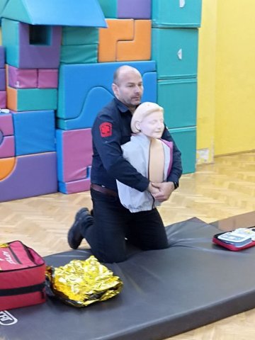 Rok szkolny 2022/23